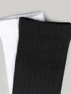 GATE 2 paryklasycznych skarpet męskich| Bielizna·Skarpety|Kategorie·Skarpety