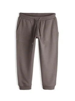 GATE 3/4 spodnie dresowe| Spodnie·Spodnie Dresowe