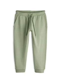 GATE 3/4 spodnie dresowe| Spodnie·Spodnie Dresowe