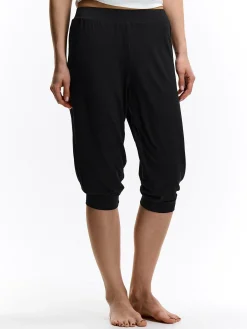 GATE 3/4 spodnie dresowe| Spodnie·Spodnie Dresowe