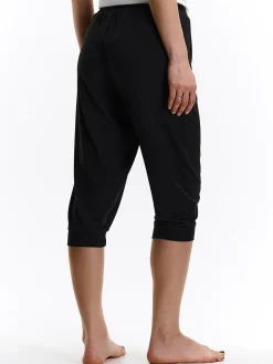 GATE 3/4 spodnie dresowe| Spodnie·Spodnie Dresowe