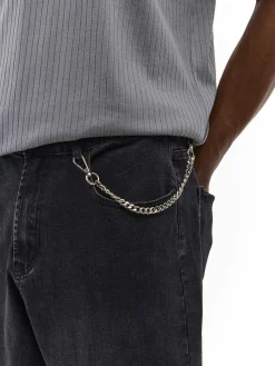 GATE Łańcuch do spodni| Kategorie·Biżuteria