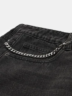 GATE Łańcuch do spodni| Kategorie·Biżuteria