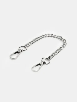 GATE Łańcuch do spodni| Kategorie·Biżuteria