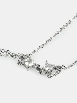 GATE Łańcuch na ciało| Akcesoria·Biżuteria