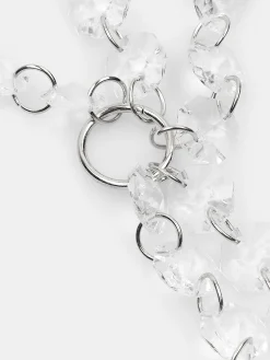 GATE Łańcuch na ciało| Akcesoria·Paski