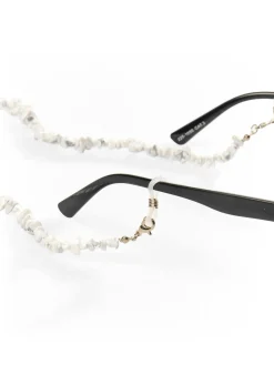 GATE Łańcuszek do okularów| Akcesoria·Okulary ☀️|Kategorie·Travel ☀️