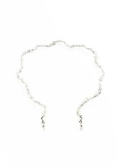 GATE Łańcuszek do okularów| Akcesoria·Okulary ☀️|Kategorie·Travel ☀️