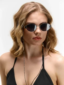 GATE Łańcuszek do okularów| Akcesoria·Okulary ☀️