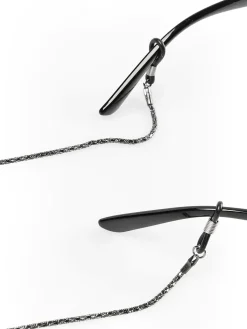 GATE Łańcuszek do okularów| Akcesoria·Okulary ☀️