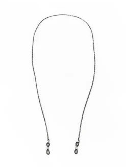 GATE Łańcuszek do okularów| Akcesoria·Okulary ☀️