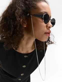 GATE Łańcuszek do okularów| Akcesoria·Okulary ☀️