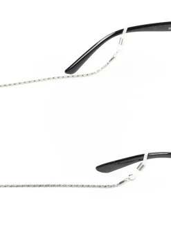 GATE Łańcuszek do okularów| Akcesoria·Okulary ☀️