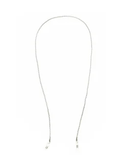 GATE Łańcuszek do okularów| Akcesoria·Okulary ☀️