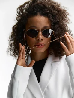 GATE Łańcuszek do okularów| Akcesoria·Okulary ☀️