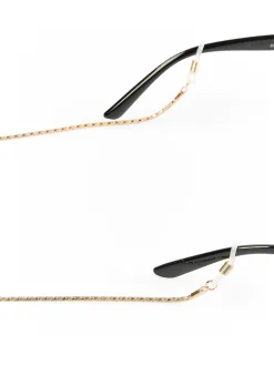 GATE Łańcuszek do okularów| Akcesoria·Okulary ☀️