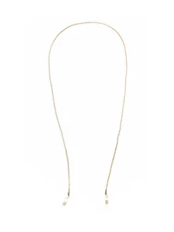 GATE Łańcuszek do okularów| Akcesoria·Okulary ☀️