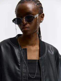 GATE Łańcuszek do okularów| Akcesoria·Okulary ☀️