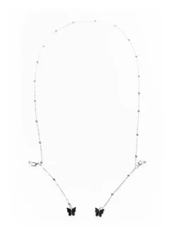 GATE Łańcuszek do okularów| Akcesoria·Okulary ☀️