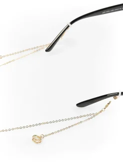 GATE Łańcuszek do okularów| Akcesoria·Okulary ☀️