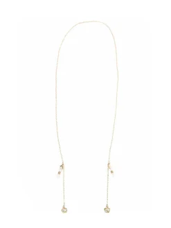 GATE Łańcuszek do okularów| Akcesoria·Okulary ☀️