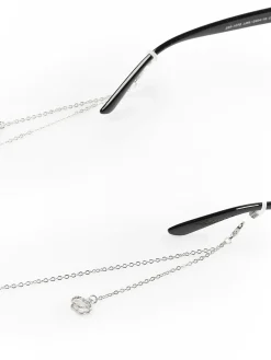 GATE Łańcuszek do okularów| Akcesoria·Okulary ☀️