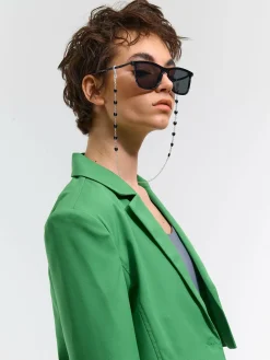 GATE Łańcuszek do okularów| Akcesoria·Okulary ☀️