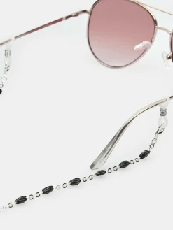 GATE Łańcuszek do okularów| Akcesoria·Okulary ☀️