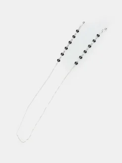 GATE Łańcuszek do okularów| Akcesoria·Okulary ☀️