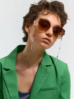 GATE Łańcuszek do okularów| Akcesoria·Okulary ☀️