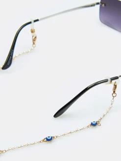 GATE Łańcuszek do okularów| Akcesoria·Okulary ☀️