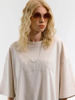 GATE Łańcuszek do okularów przeciwsłonecznych| Akcesoria·Okulary ☀️