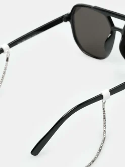 GATE Łańcuszek do okularów przeciwsłonecznych| Akcesoria·Okulary ☀️