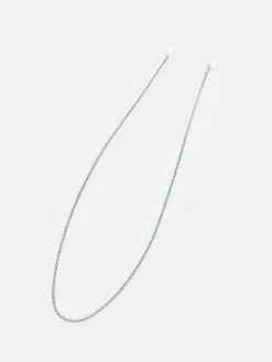 GATE Łańcuszek do okularów przeciwsłonecznych| Akcesoria·Okulary ☀️