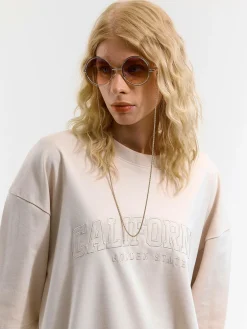 GATE Łańcuszek do okularów przeciwsłonecznych| Akcesoria·Okulary ☀️