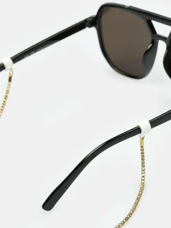 GATE Łańcuszek do okularów przeciwsłonecznych| Akcesoria·Okulary ☀️