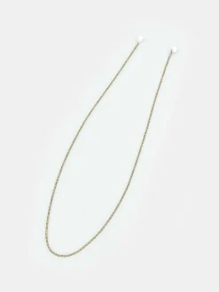 GATE Łańcuszek do okularów przeciwsłonecznych| Akcesoria·Okulary ☀️