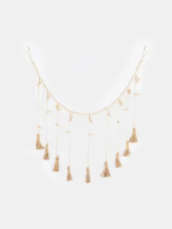 GATE Łańcuszek do zawieszania zdjęć| Dekoracja Domu·Dekoracje