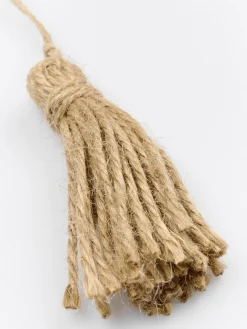 GATE Łańcuszek do zawieszania zdjęć| Dekoracja Domu·Dekoracje