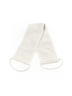 GATE Akcesoria łazienkowe| Akcesoria Łazienkowe·Akcesoria Łazienkowe|Pozostałe·Akcesoria Kosmetyczne