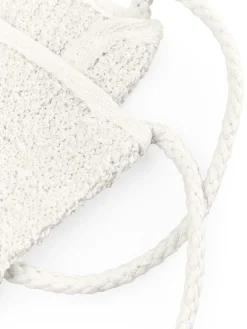 GATE Akcesoria łazienkowe| Akcesoria Łazienkowe·Akcesoria Łazienkowe|Pozostałe·Akcesoria Kosmetyczne