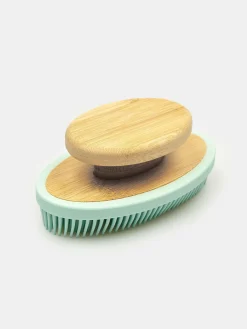 GATE Akcesoria łazienkowe| Pozostałe·Akcesoria Kosmetyczne|Kategorie·Wellness