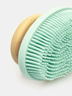 GATE Akcesoria łazienkowe| Pozostałe·Akcesoria Kosmetyczne|Kategorie·Wellness