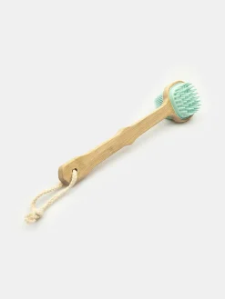 GATE Akcesoria łazienkowe| Pozostałe·Akcesoria Kosmetyczne|Kategorie·Wellness