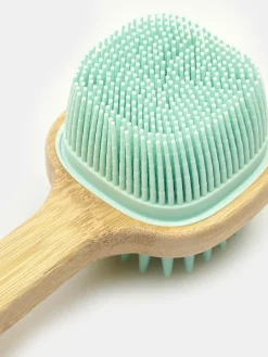 GATE Akcesoria łazienkowe| Pozostałe·Akcesoria Kosmetyczne|Kategorie·Wellness