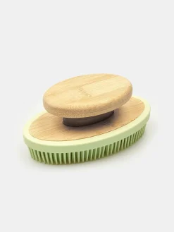 GATE Akcesoria łazienkowe| Pozostałe·Akcesoria Kosmetyczne|Kategorie·Wellness