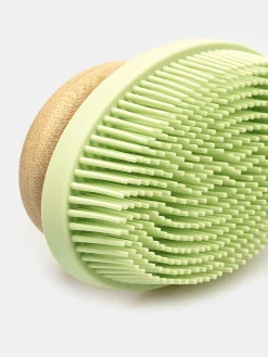 GATE Akcesoria łazienkowe| Pozostałe·Akcesoria Kosmetyczne|Kategorie·Wellness