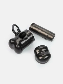 GATE Akcesoria dla zwierząt - worki| Dekoracja Domu·Akcesoria Dla Zwierz