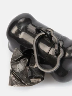 GATE Akcesoria dla zwierząt - worki| Dekoracja Domu·Akcesoria Dla Zwierz