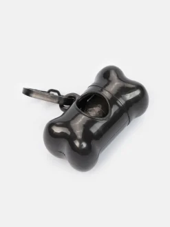 GATE Akcesoria dla zwierząt - worki| Dekoracja Domu·Akcesoria Dla Zwierz